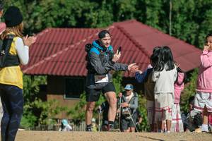 BIB: 
                            <button type="button" onclick="openModal(26695900)" class="btn btn-primary btn-sm float-right btn-popup" data-toggle="modal" data-target=".modal-high-quality">
                        <i class="fas fa-shopping-cart"></i> Add to Cart
                    </button>
                                            <button type="button" onclick="isThisMe(26695900, true)" class="btn btn-success btn-sm float-right btn-popup btn-isme hidden" data-toggle="tooltip" data-placement="bottom" title="นี่คือรูปของคุณใช่ไหม คลิกที่นี่เพื่อเอาเข้าอัลบั้ม">
                        <i class="fas fa-plus"></i> Add to album
                    </button>
                    <button type="button" onclick="isThisMe(26695900, false)" class="btn btn-warning btn-sm float-right btn-popup btn-isnotme hidden">
                        <i class="fas fa-ban"></i> Remove from album
                    </button>